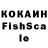 LSD-25 экстази ecstasy Kikomalolschannel _