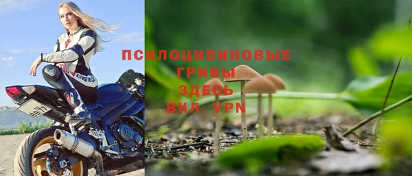 меф Касимов