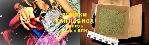 меф Касимов