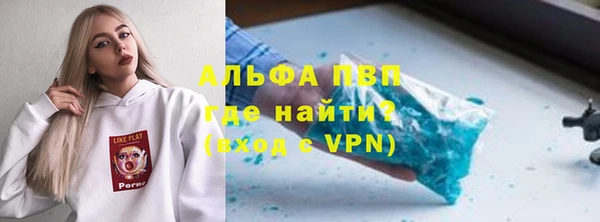хмурый Каменногорск